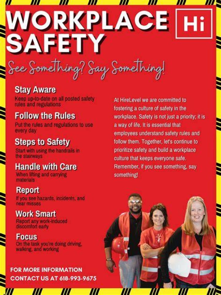 Let&rsquo;s Talk TikTok Challenges Safety for Kids & Families