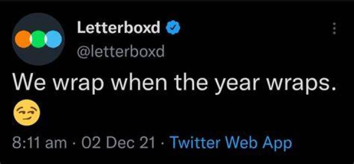 Letterboxd on Twitter "ScoobyDoo 2 Monsters Unleashed (2004) https