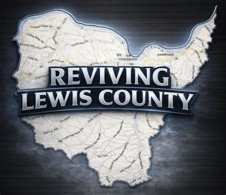 Lewis Tan Wife Local Search Denver Post