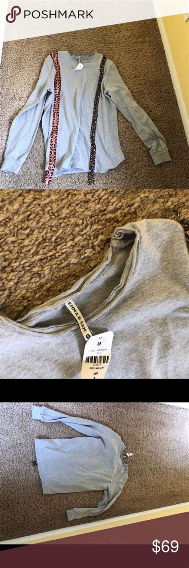 LF stores shirt Lf stores, Shirts, Women shopping