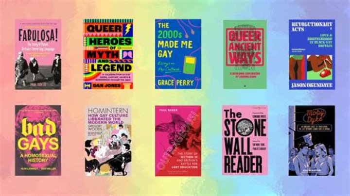 Lgbtq, Queer Books, Azul Real, Book People, Just Beautiful Men, Royal