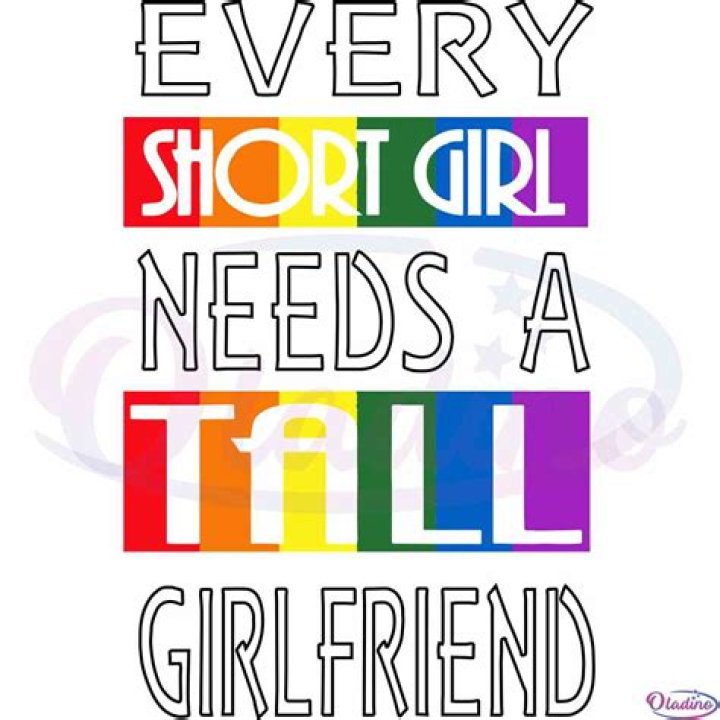 LGBTQ SVG Gay Lover Sexy Lesbian And Transgender Cutting Files