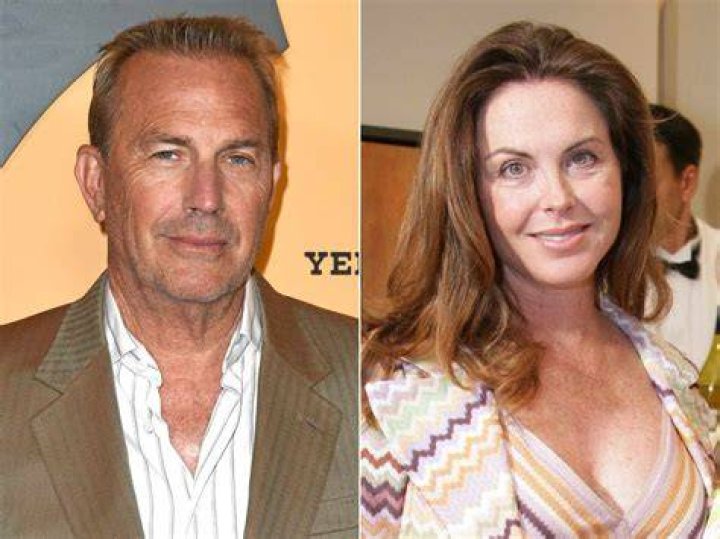 Liam Costner Kevin Costner S Son Net Worth Career And vrogue.co