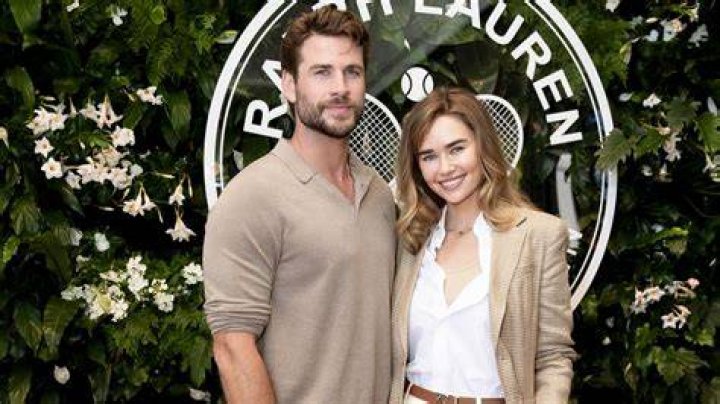 Liam Hemsworth Net Worth 2024 Wiki, Married, Family, Wedding, Salary