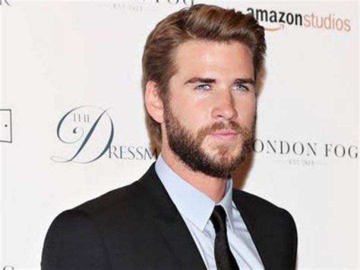 Liam Hemsworth Net Worth, Career, Personal Life, and More in 2023