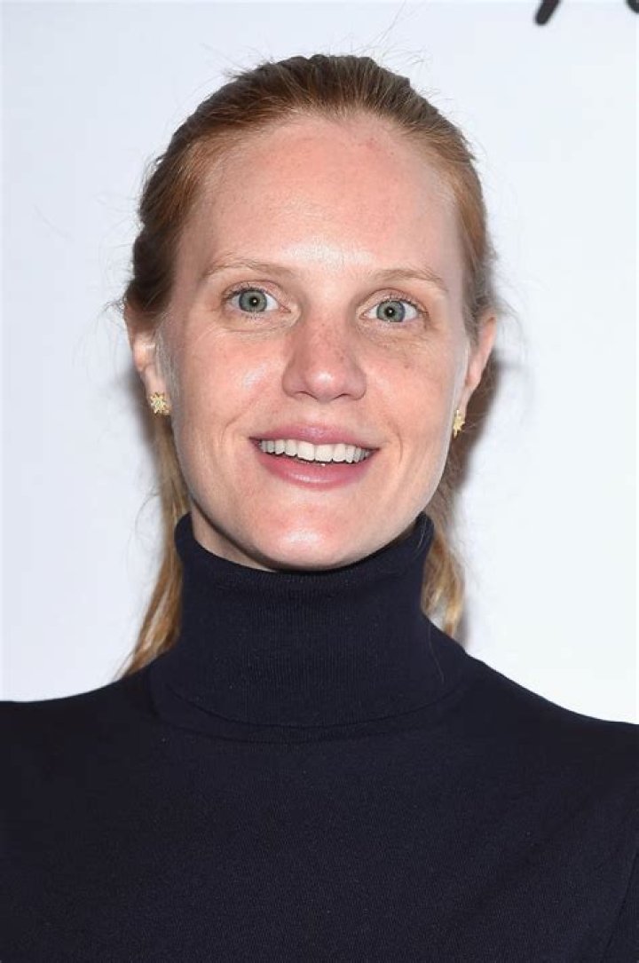 Libby Geist IMDb