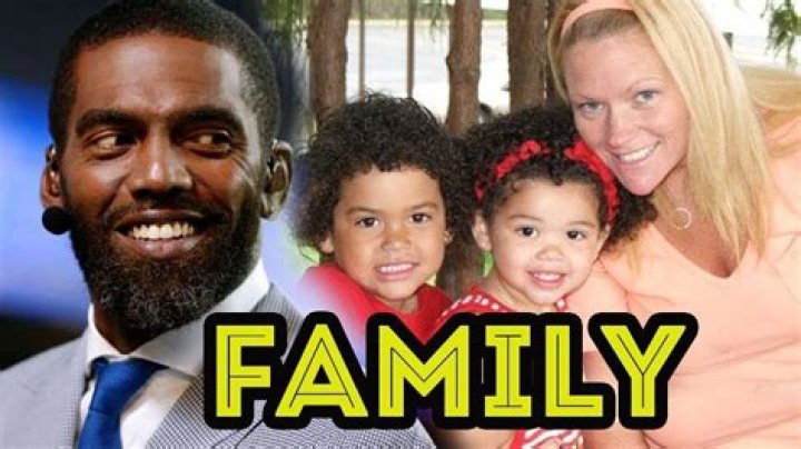 Libby Offutt Biography Ex NFL Player Randy Moss EX wife