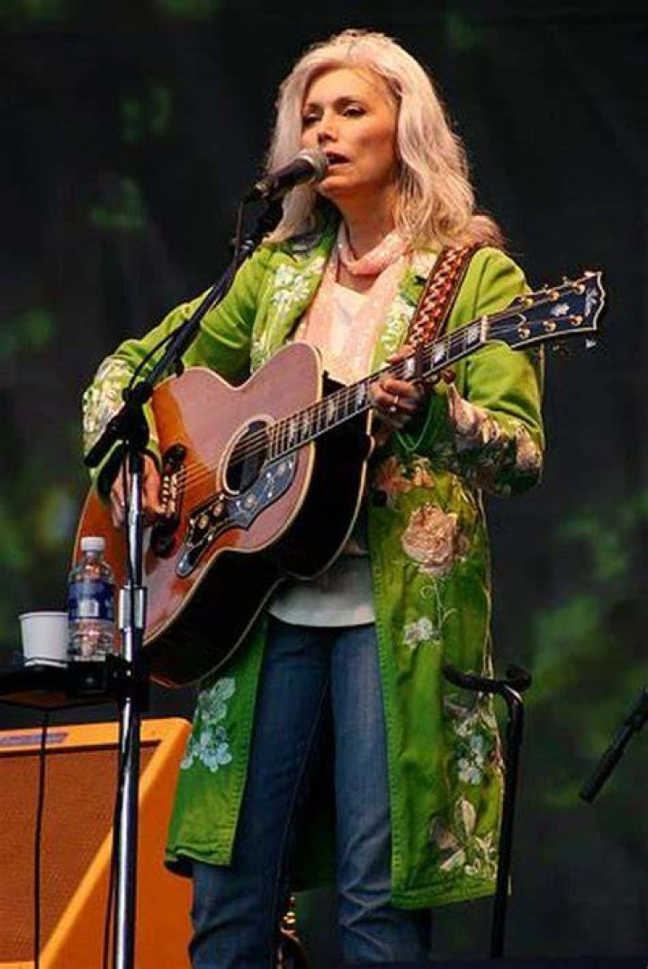 Liberal Country Singers List of Country Stars Who Are Democrats