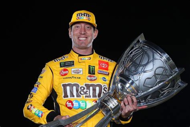 Liberty freshman and NASCAR driver featured in USA Today Liberty
