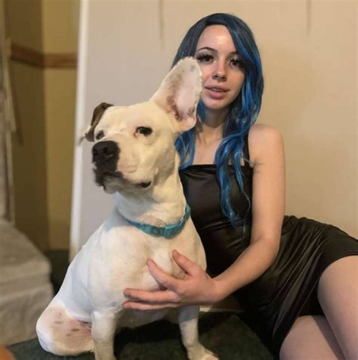 Liefhebbers Tiktok Naked Tape Leak Leaked On Thothub My XXX Hot Girl