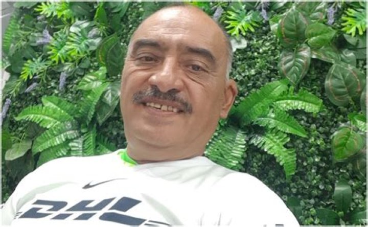 Liga MX Don Beto, la porra C U, Pumas, y sus mensajes sexuales
