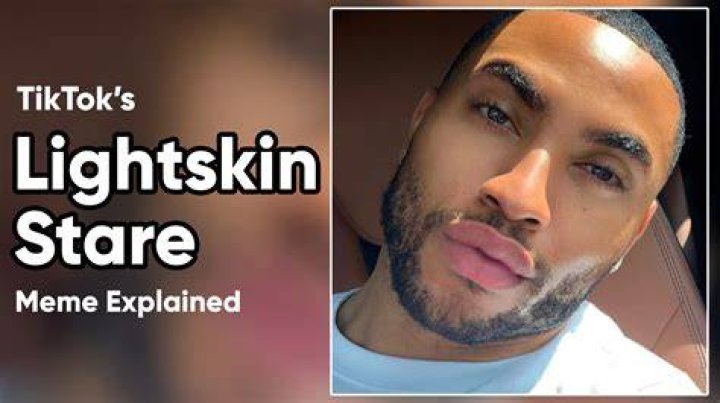 lightskin rizz by whoisnoahh Sound Effect Meme Button Tuna
