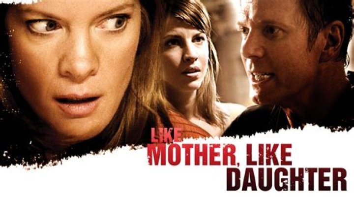 Like Daughter, Like Mother Liza and Judy Biography