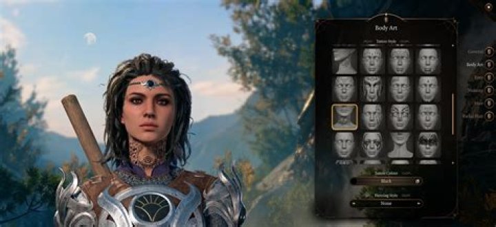 [Likely NSFW Eventually] BG3 Mod General Discussion & Spam (So I don't