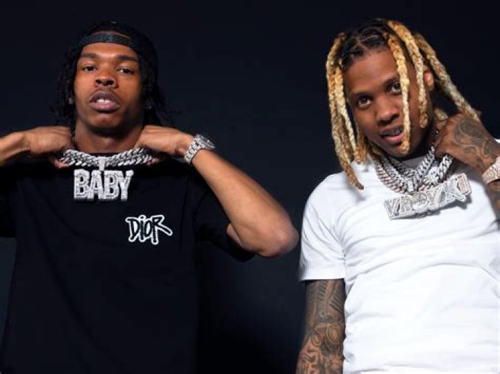 Lil Baby and Lil Durk&rsquo;s &lsquo;Voice of Heroes&rsquo; Album Set for June 4 The Source