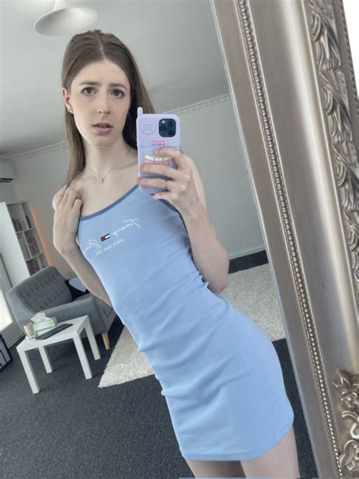 lil baby anthony Sex leaks