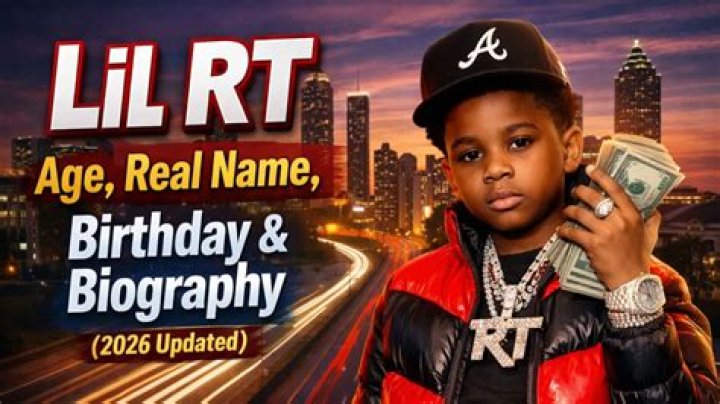 Lil Baby Birthday, Real Name, Age, Weight, Height, Family, Facts