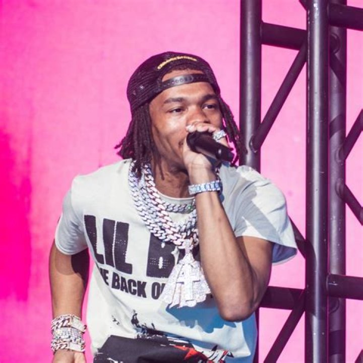 Lil Baby's First Baby Mama Ayesha Howard Says She Has No Interest In
