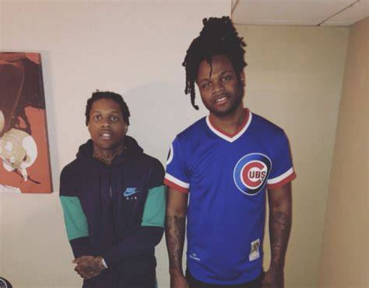 Lil Durk Brother DThang Killed in Shooting, ME Confirms