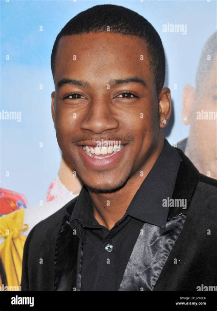 Lil J.J.