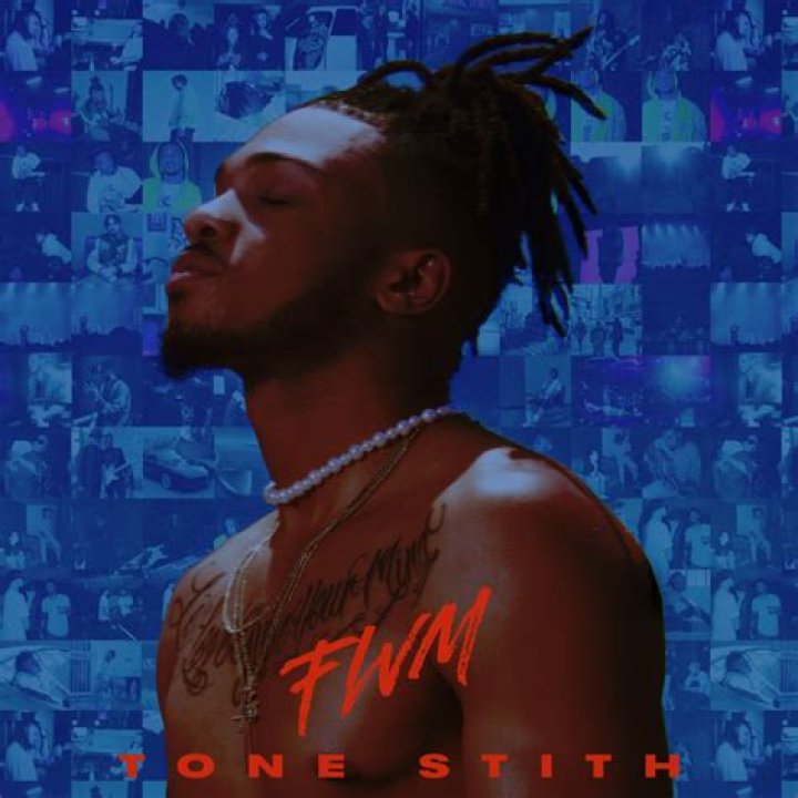 Lil RT FWM Lyrics Genius Lyrics