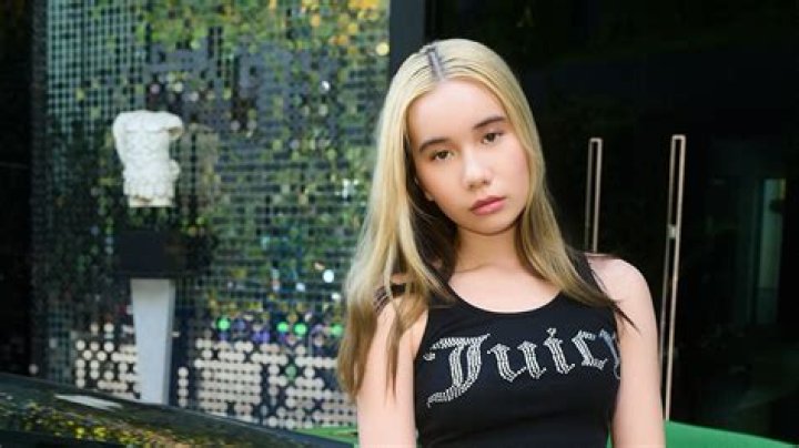 Lil Tay Age Now 2023