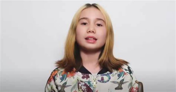 Lil Tay&rsquo;s alleged former manager questions validity of death