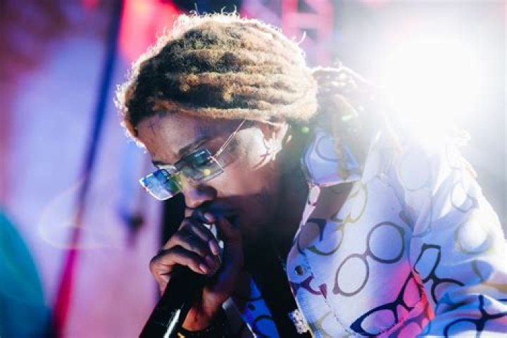 Lil Twist Height, Age, Bio, Weight, Net Worth, Facts and Family