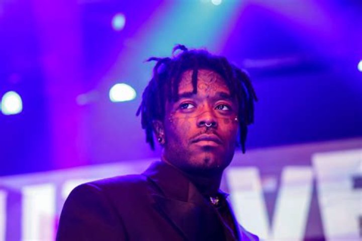 Lil Uzi Vert Age 2024 Diamond Songs Albums Cars Tattoo