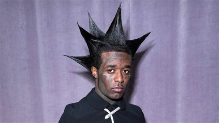 Lil Uzi Vert Age, Net worth, Bio, Career & Relationship The Celebography