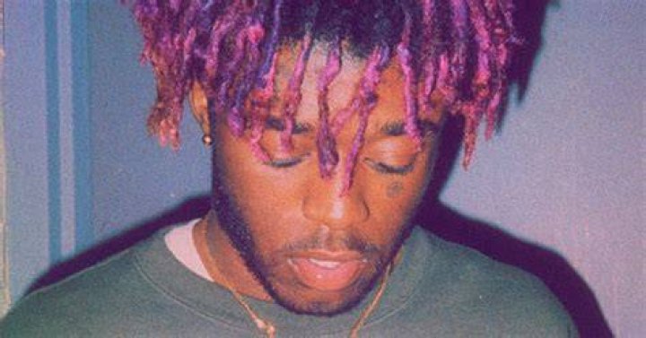 Lil Uzi Vert is apparently "working on" purchasing a