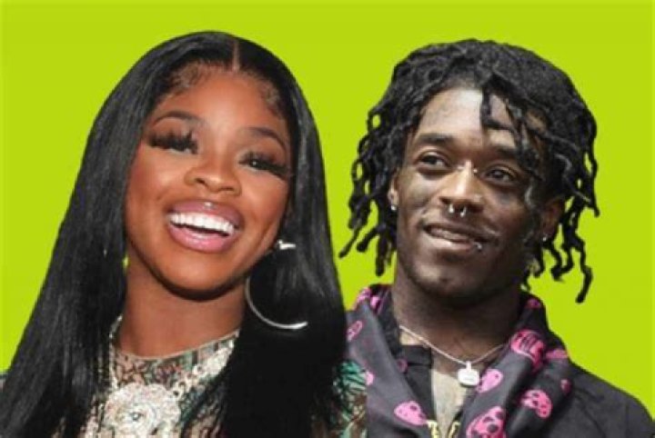 Lil Uzi Vert Wiki, Biography, Height, Weight, Girlfriend, Net Worth