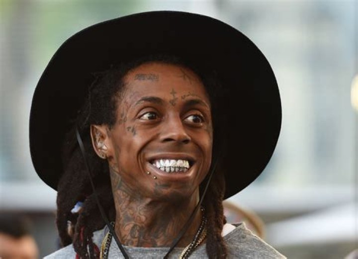 Lil Wayne News HotNewHipHop