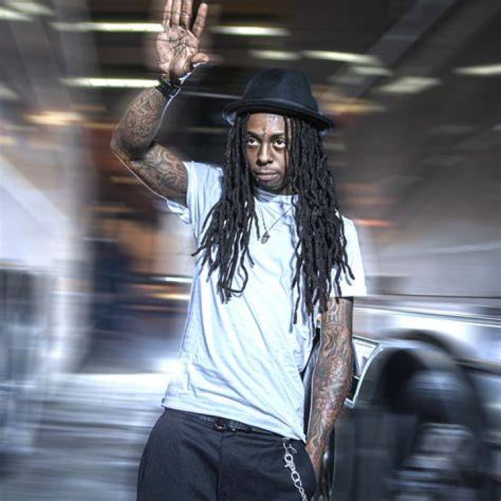 Lil Wayne on Black Lives Matter in fiery interview 'What is it