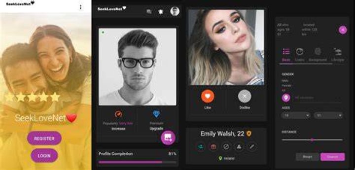 Lili Simmons 2024 dating, net worth, tattoos, smoking & body