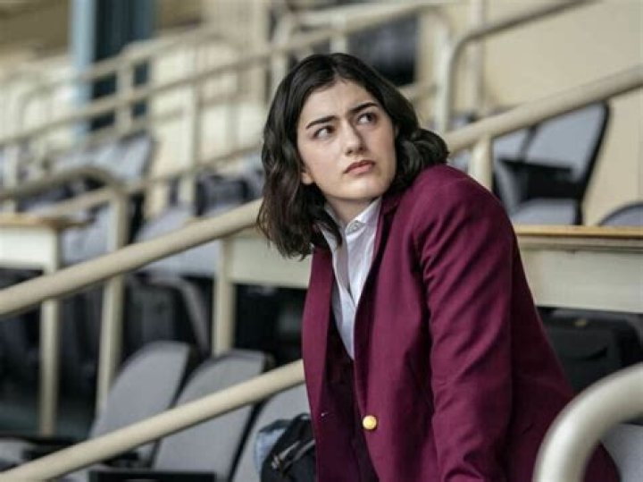 Lilli Kay Age, Height, Net Worth, Boyfriend, Bio & Wiki BioUnzip