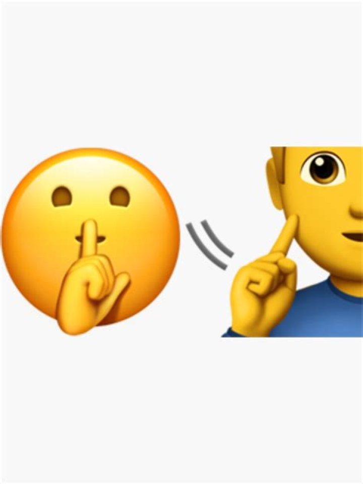 Lillian Cook Gossip Mewing Emojis Copy And Paste