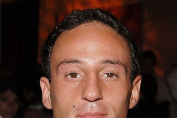 Lillo Brancato, Jr Alchetron, The Free Social Encyclopedia