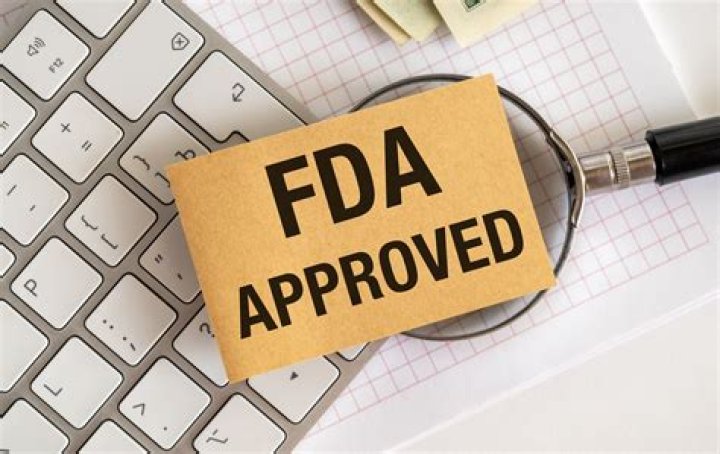Lilly&rsquo;s Mounjaro receives FDA approval for type 2 diabetes treatment