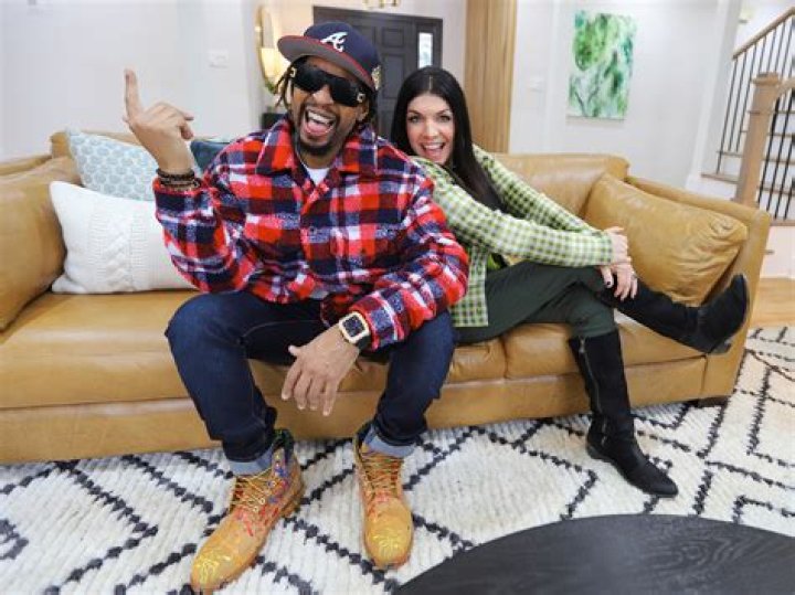 Lil&rsquo; Jon 2024 Girlfriend, net worth, tattoos, smoking & body facts Taddlr