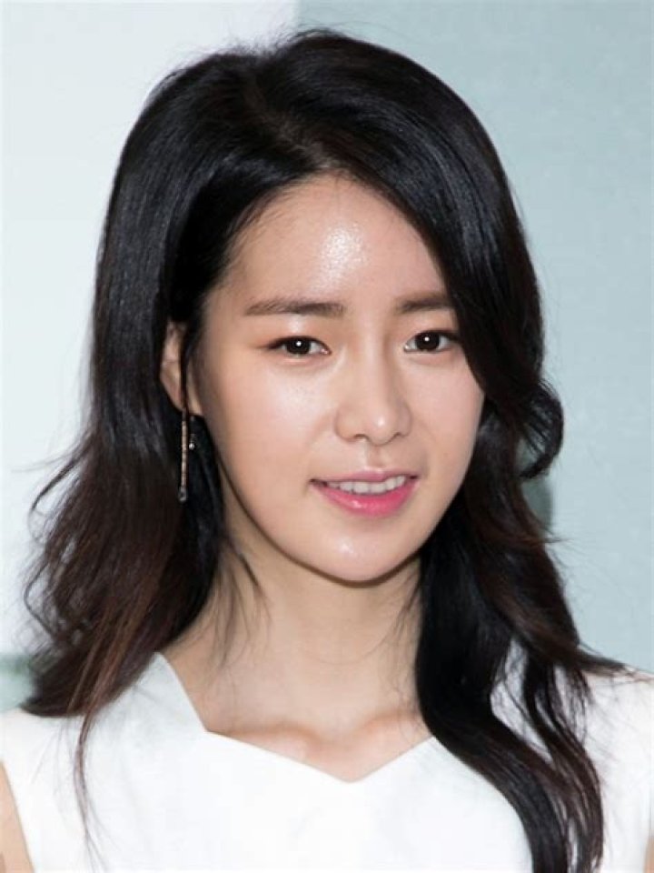 Lim Jiyeon Biography Facts, Childhood, Family, Achievements of South
