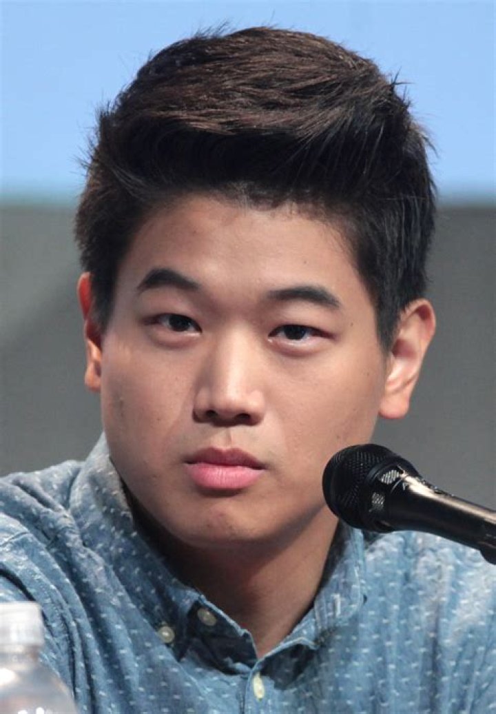 Lim Ki Hong Movies & TV Shows