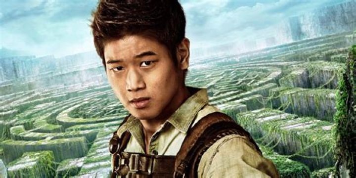 Lim Kihong Picture (임기홍) HanCinema
