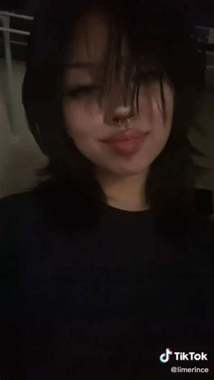 Limerince Tiktok Age, Family, Net Worth, IG & Biography