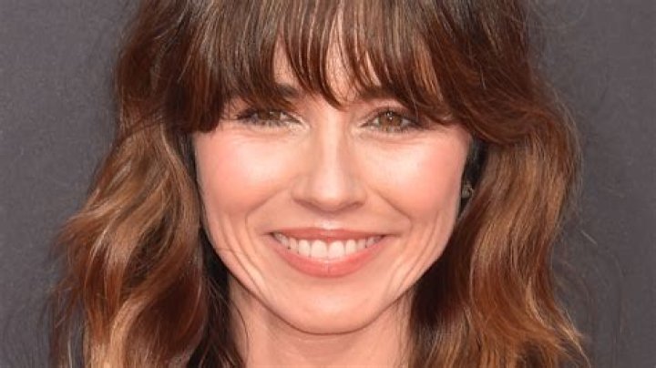 Linda Cardellini Actresses, Linda, Beautiful actresses