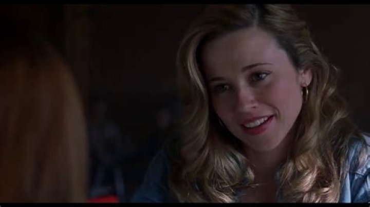 Linda Cardellini in Brokeback Mountain Part 1 (2005) YouTube