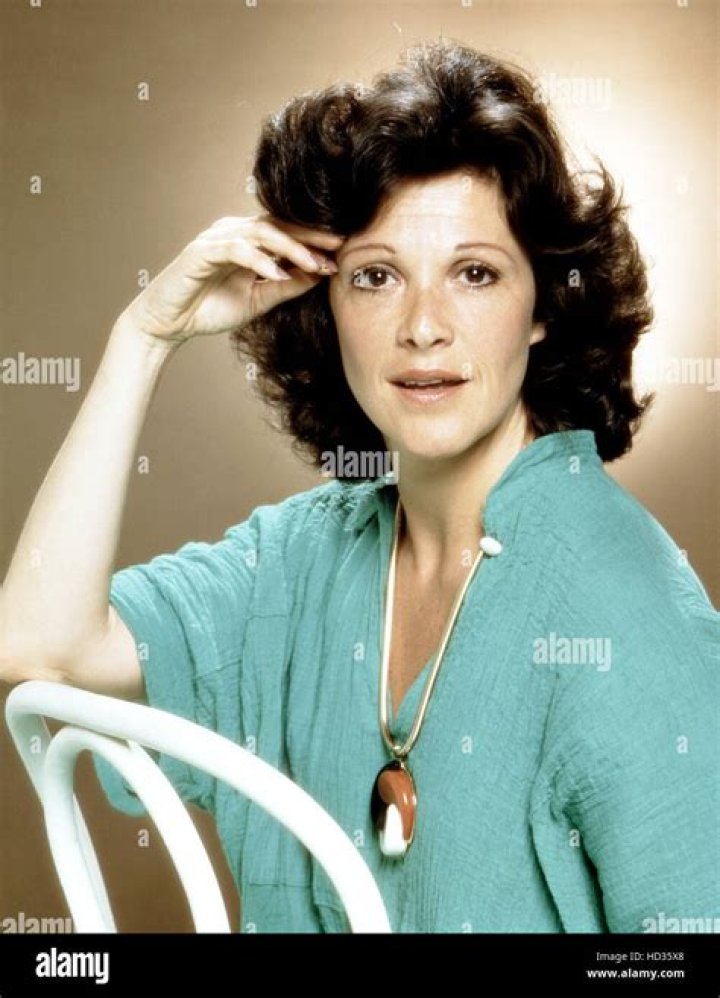 Linda Lavin Broadway Plus Broadway VIP Experiences New York City, NY