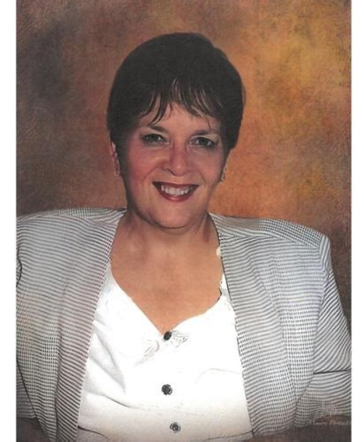 Linda Truex Medlar Obituary (1946 2022) Legacy Remembers