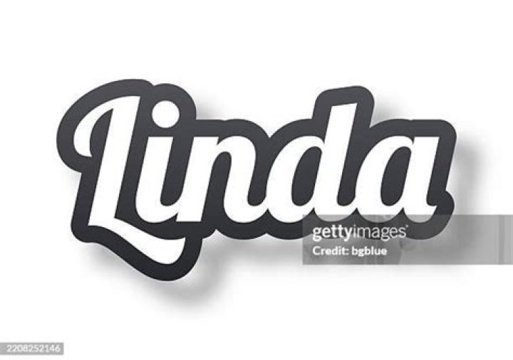 Linda's Story Dying With Dignity Canada