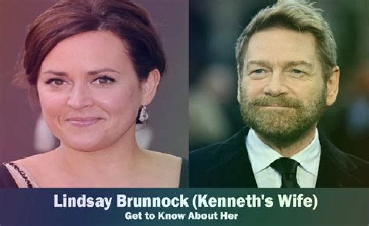 Lindsay Brunnock Biography Facts, Childhood, Family Life & Achievements
